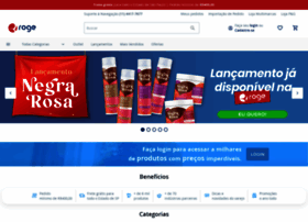 roge.com.br