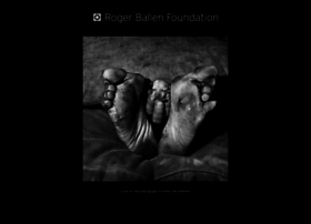 Rogerballen.org