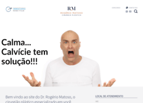 rogeriomatoso.com.br