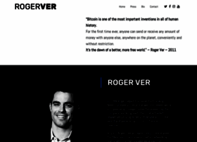 Rogerver.com