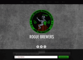 rogue-brewers.com