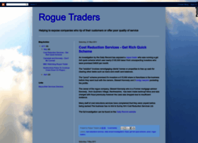 Rogue-traders-news.blogspot.com