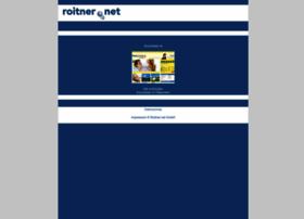 roitner.net