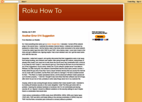 Rokuhowto.blogspot.com