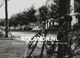 rolandr.nl