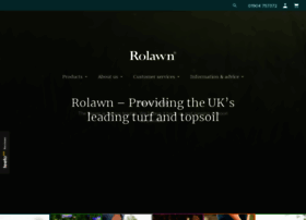 rolawn.co.uk