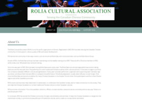 rolia.org