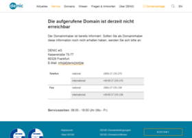 rolladen-notdienst-buelow.de
