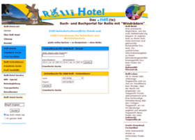 rolli-hotel.net