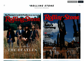 Rollingstone.tumblr.com