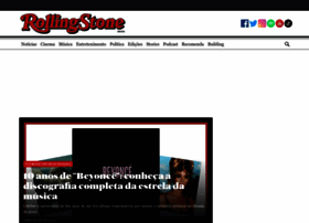 rollingstonebrasil.com.br