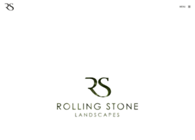 Rollingstonelandscapes.com