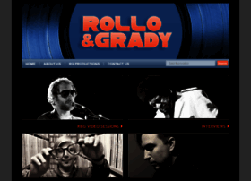 Rollogrady.com