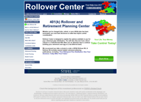rollover.net