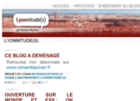 romainblachier.typepad.fr