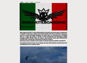 romakiteboarding.com