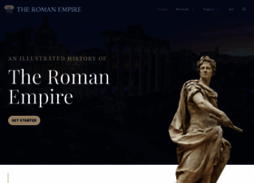 roman-empire.net