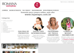 romanadesign.com.br