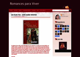 romancesparaviver.blogspot.com