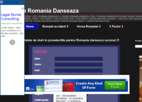 romania-danseaza-show.blogspot.com