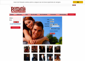 romania-matrimoniale.ro