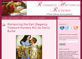 romantichistoricallovers.wordpress.com