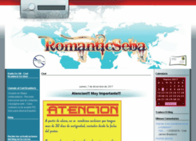 romanticseba.com.ar