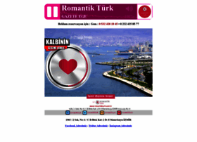romantikturk.com.tr