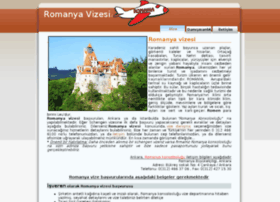 romanya-vizesi.com