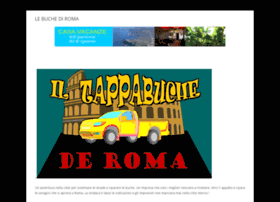 romaora.com