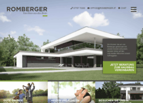 romberger.at