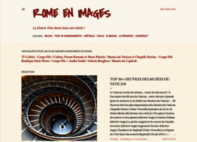 rome-en-images.com