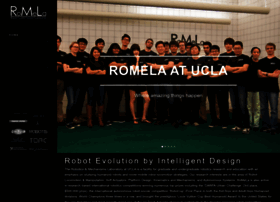 romela.org