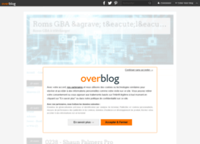 roms-gba.over-blog.com