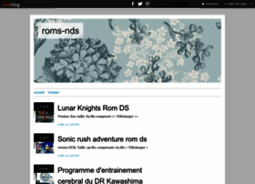 roms-nds.over-blog.com