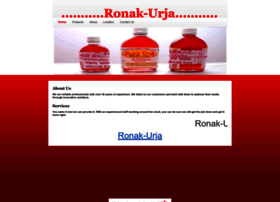ronak-urja.yolasite.com