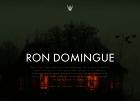 Rondomingue.com