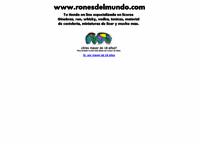 ronesdelmundo.com