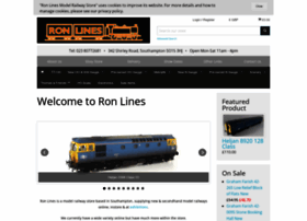 Ronlines.com