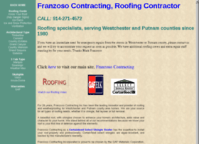 roofingcontractorny.com
