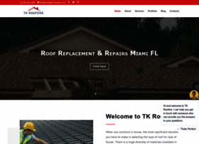 Roofingfrommiami.com