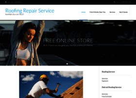 Roofingrepair-service.com