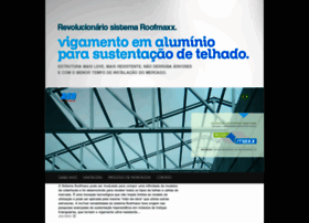 roofmaxx.com.br