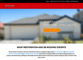 Roofseal.com.au