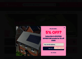 roofsuperstore.co.uk