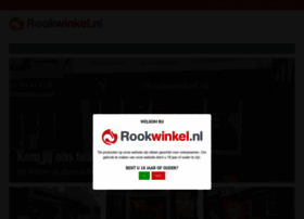 rookwinkel.nl