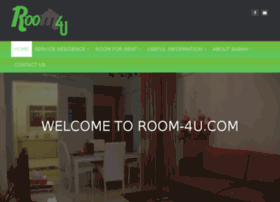 Room-4u.com