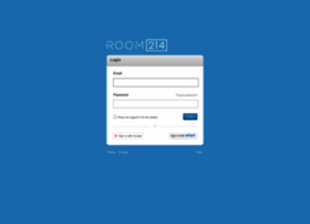 Room214.quoteroller.com