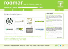 roomar.com
