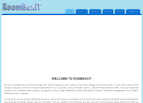 roomboxit.com